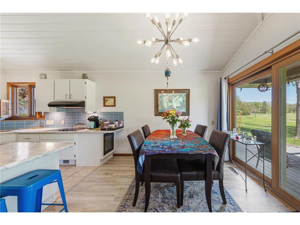 1235 Cherry Street Owatonna MN 55060 7073417 image20