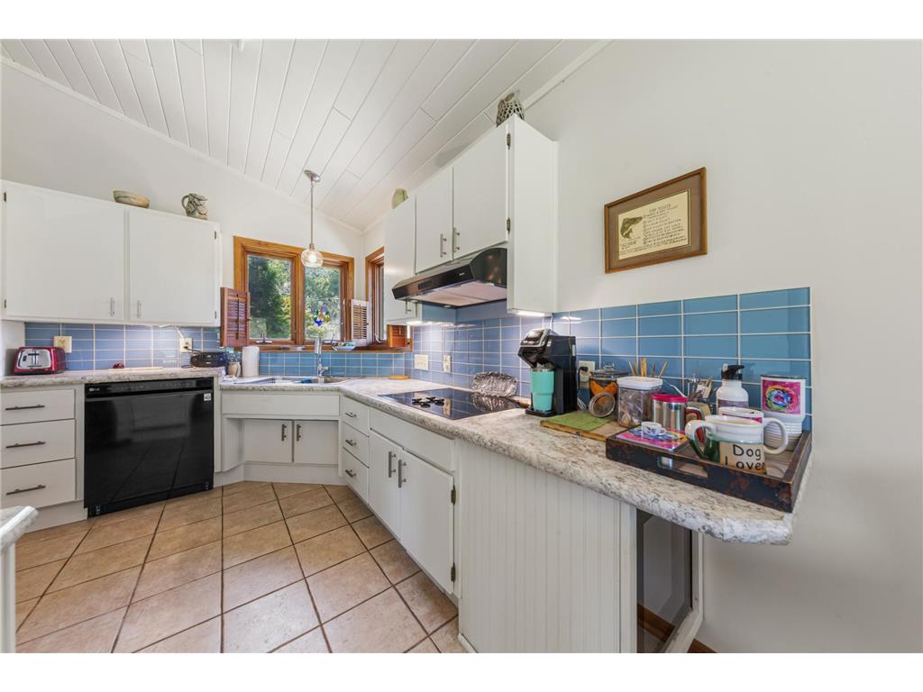 1235 Cherry Street Owatonna MN 55060 7073417 image23