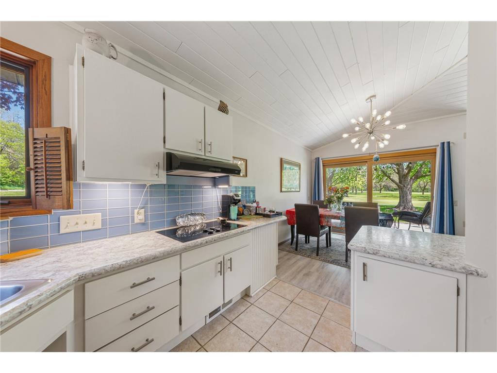 1235 Cherry Street Owatonna MN 55060 7073417 image24
