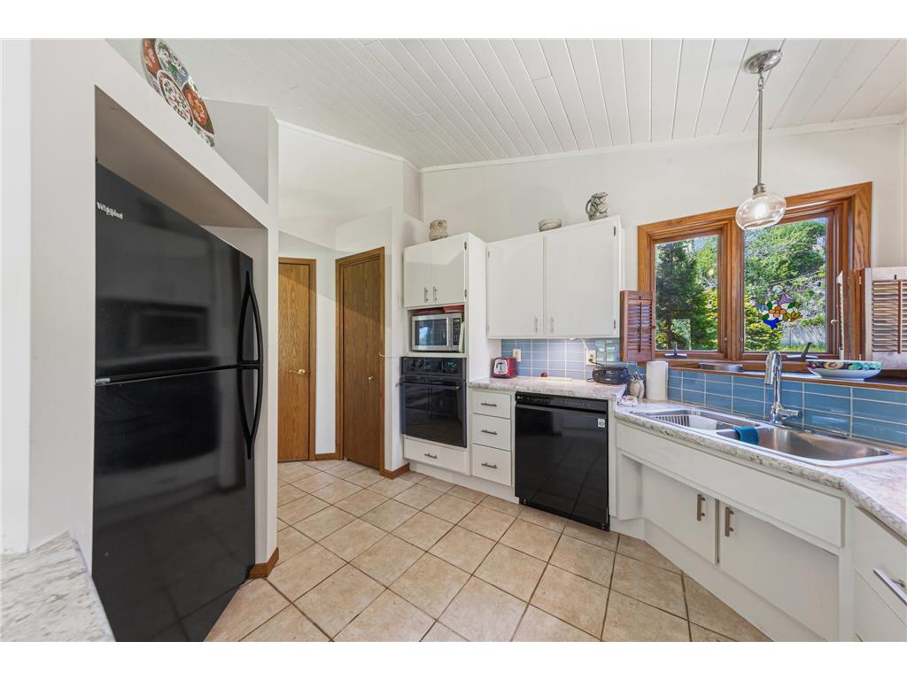 1235 Cherry Street Owatonna MN 55060 7073417 image25