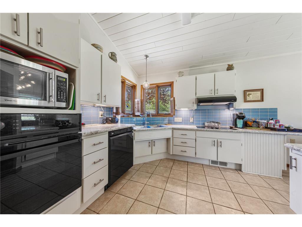 1235 Cherry Street Owatonna MN 55060 7073417 image26