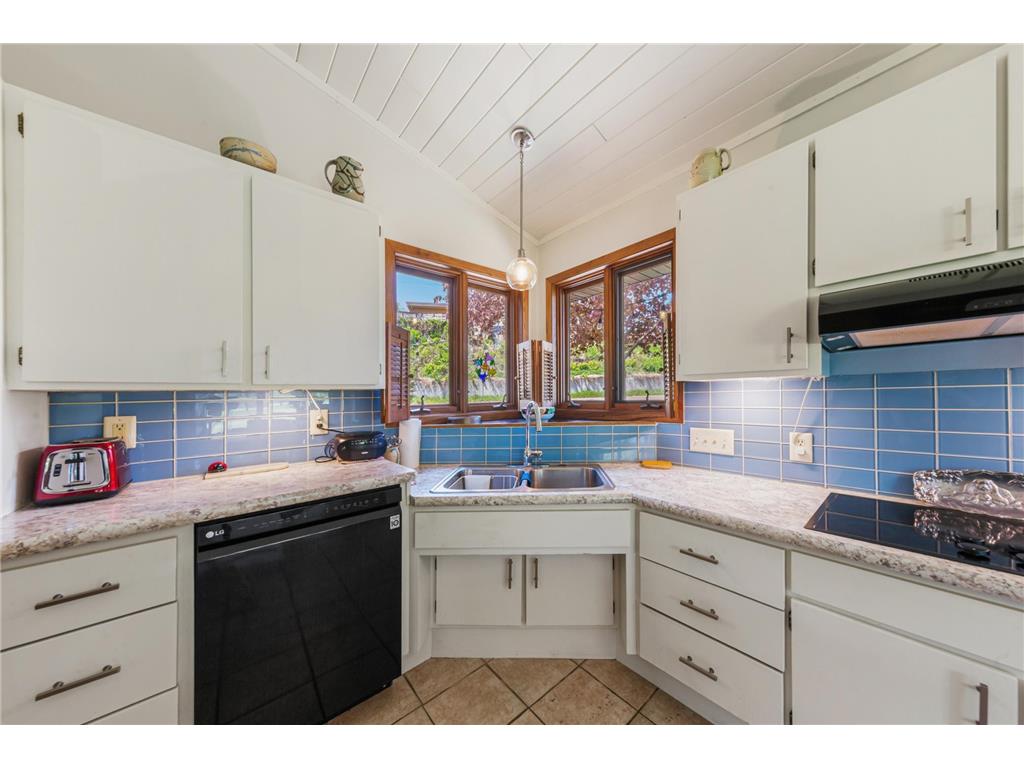 1235 Cherry Street Owatonna MN 55060 7073417 image27