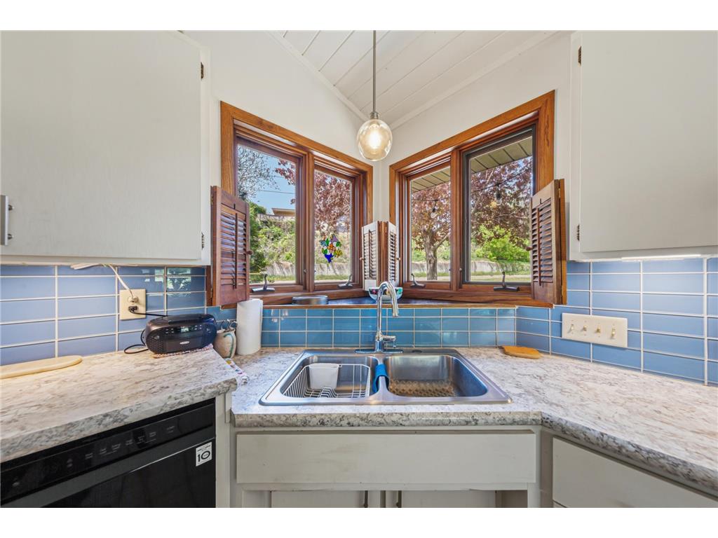 1235 Cherry Street Owatonna MN 55060 7073417 image28
