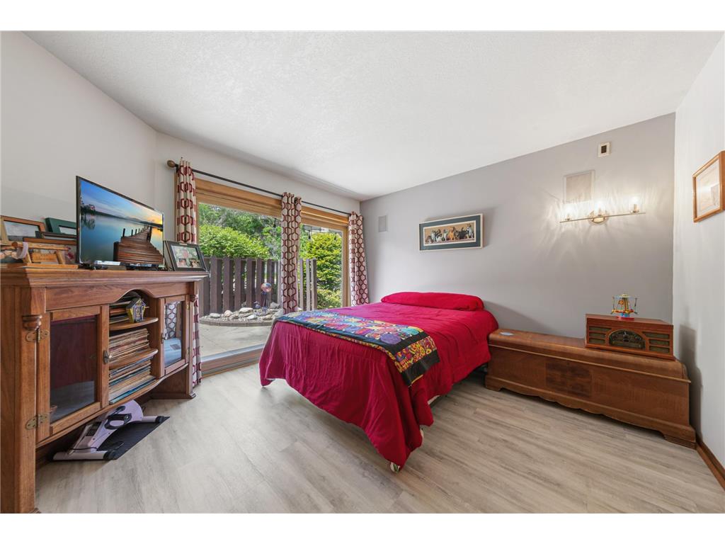 1235 Cherry Street Owatonna MN 55060 7073417 image29