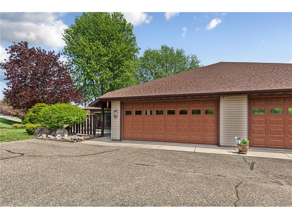 1235 Cherry Street Owatonna MN 55060 7073417 image3
