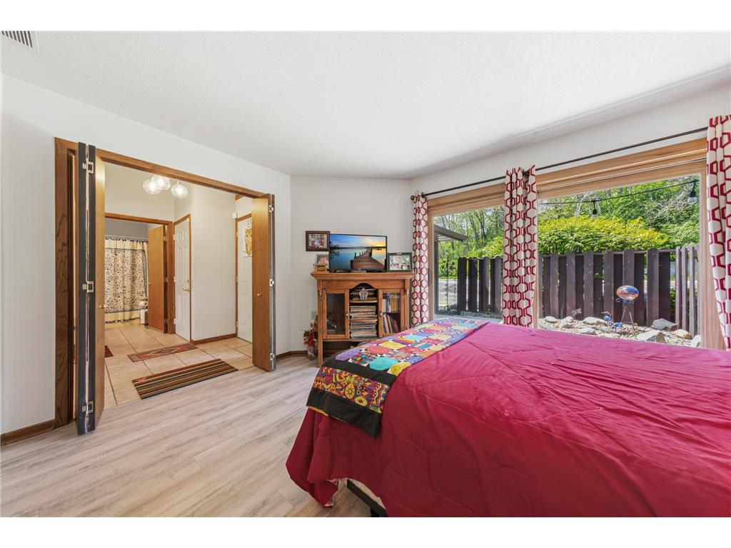 1235 Cherry Street Owatonna MN 55060 7073417 image30