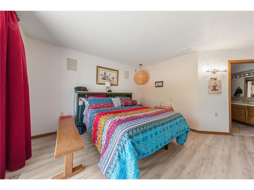 1235 Cherry Street Owatonna MN 55060 7073417 image32