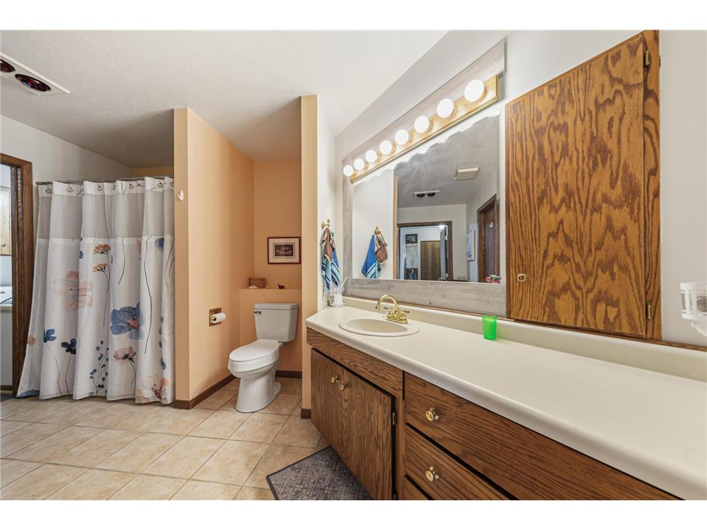 1235 Cherry Street Owatonna MN 55060 7073417 image33
