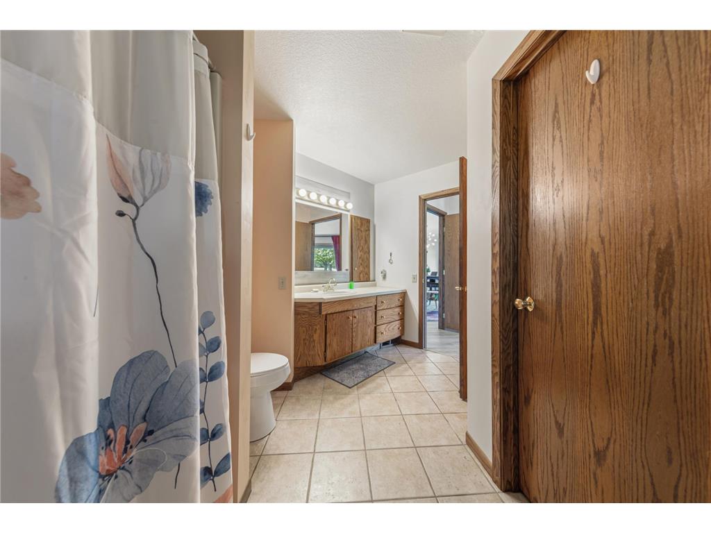 1235 Cherry Street Owatonna MN 55060 7073417 image34
