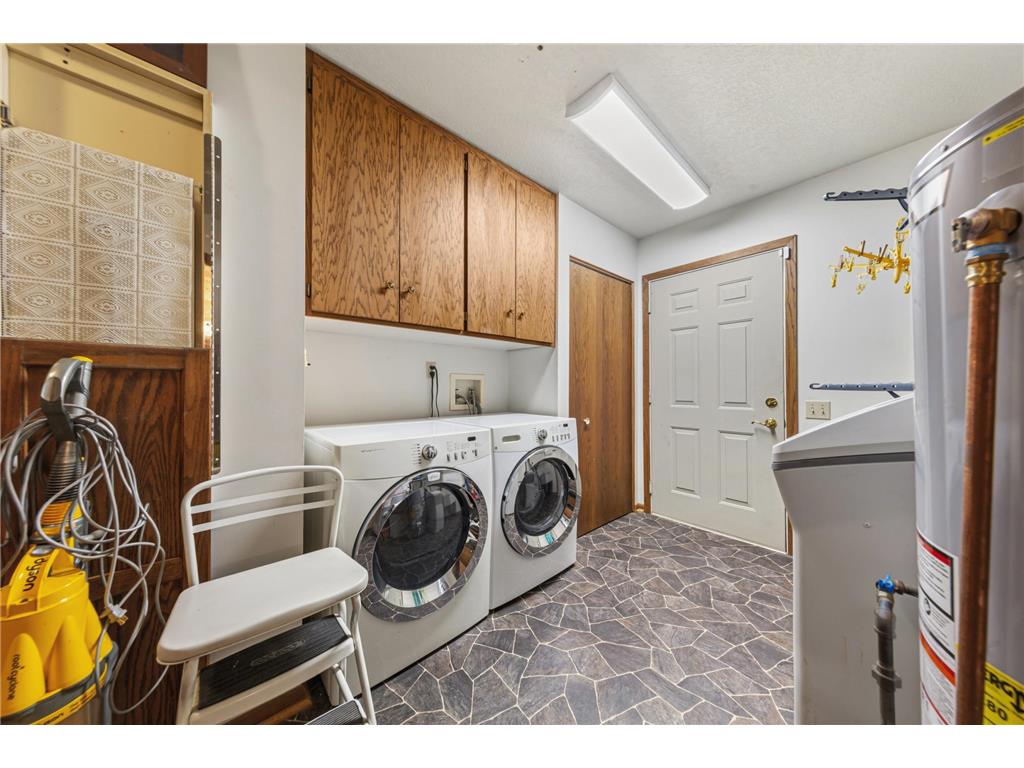 1235 Cherry Street Owatonna MN 55060 7073417 image35