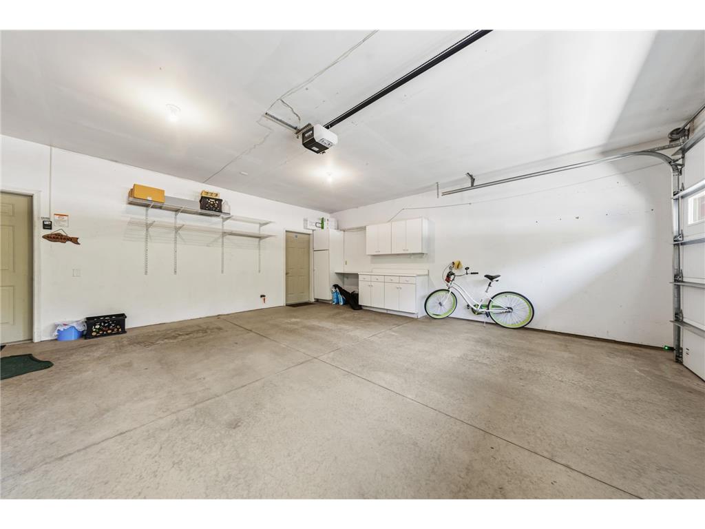 1235 Cherry Street Owatonna MN 55060 7073417 image36
