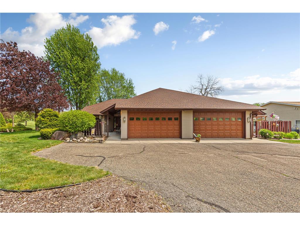 1235 Cherry Street Owatonna MN 55060 7073417 image37