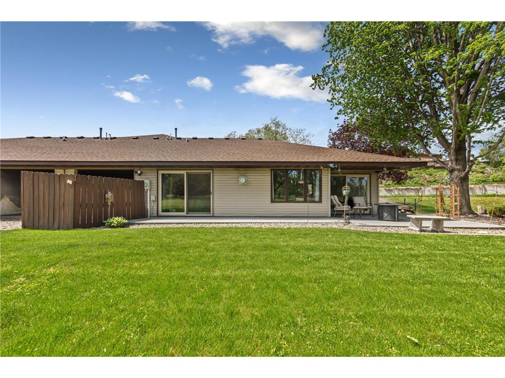 1235 Cherry Street Owatonna MN 55060 7073417 image38