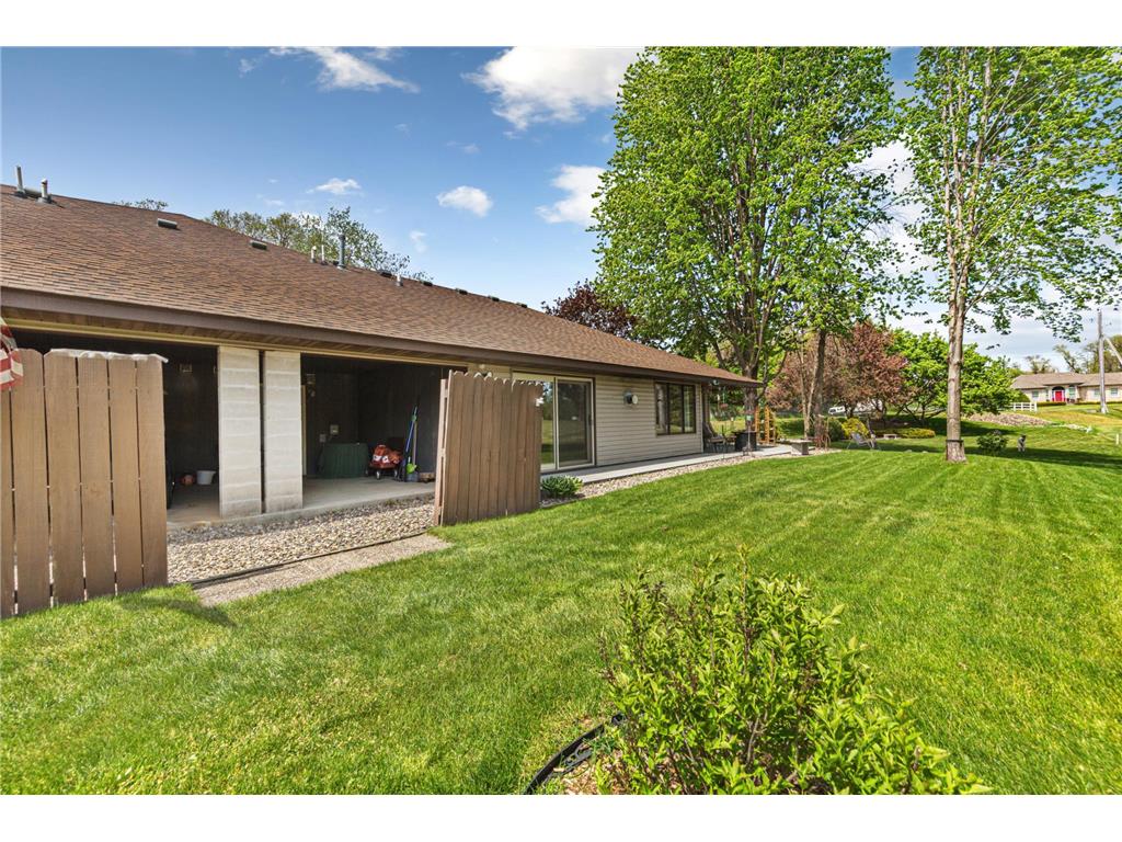 1235 Cherry Street Owatonna MN 55060 7073417 image39