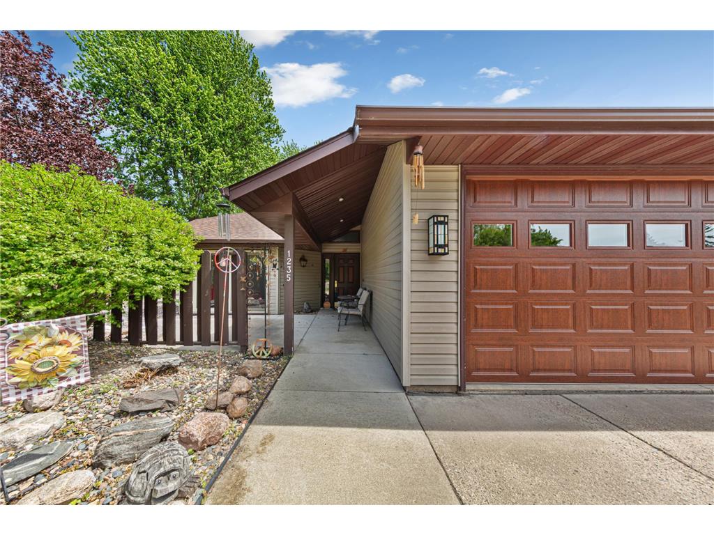 1235 Cherry Street Owatonna MN 55060 7073417 image4
