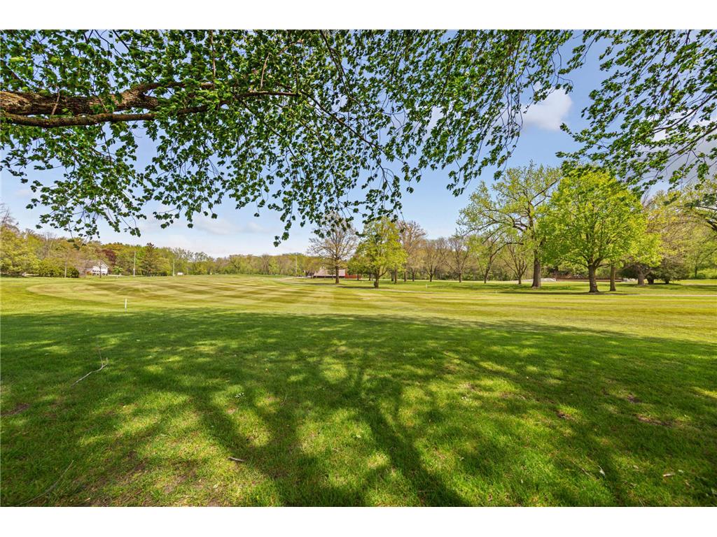 1235 Cherry Street Owatonna MN 55060 7073417 image40