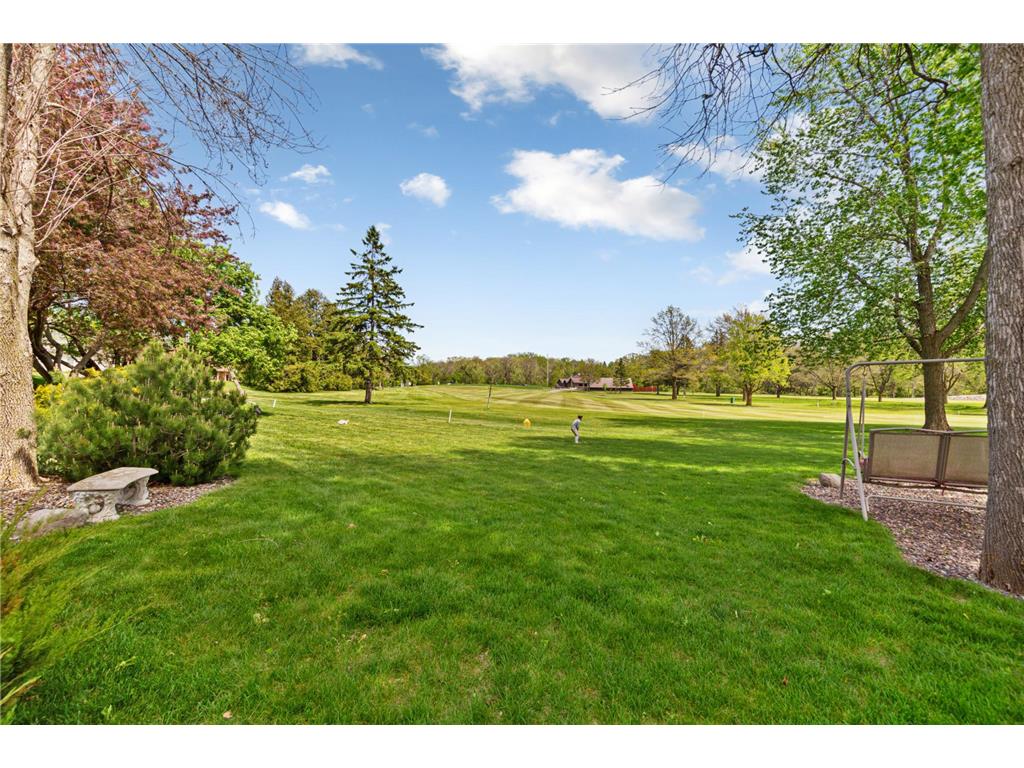 1235 Cherry Street Owatonna MN 55060 7073417 image41