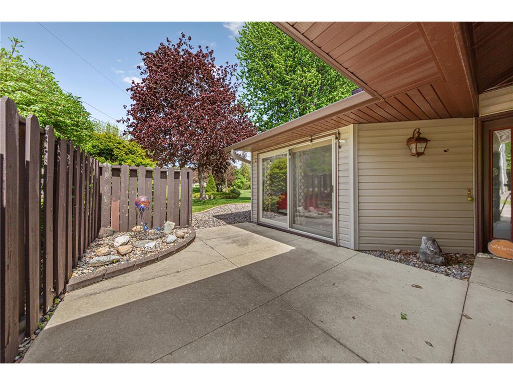 1235 Cherry Street Owatonna MN 55060 7073417 image5