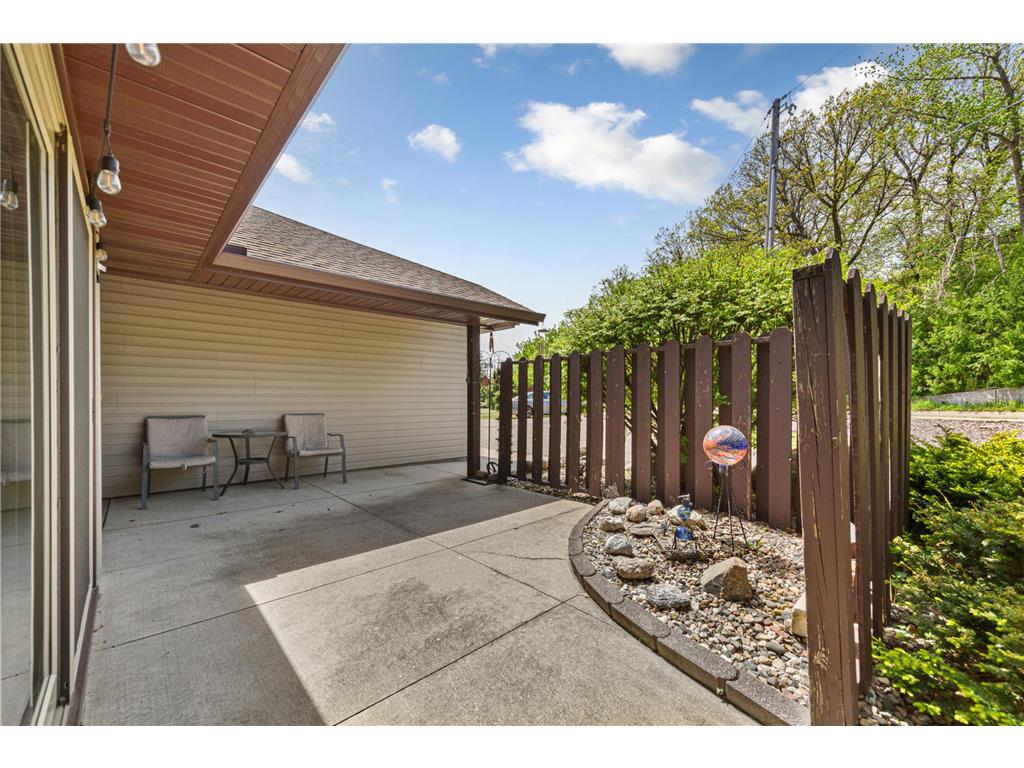 1235 Cherry Street Owatonna MN 55060 7073417 image6