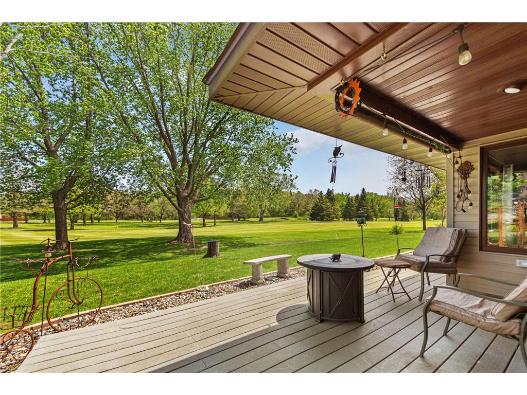 1235 Cherry Street Owatonna MN 55060 7073417 image7