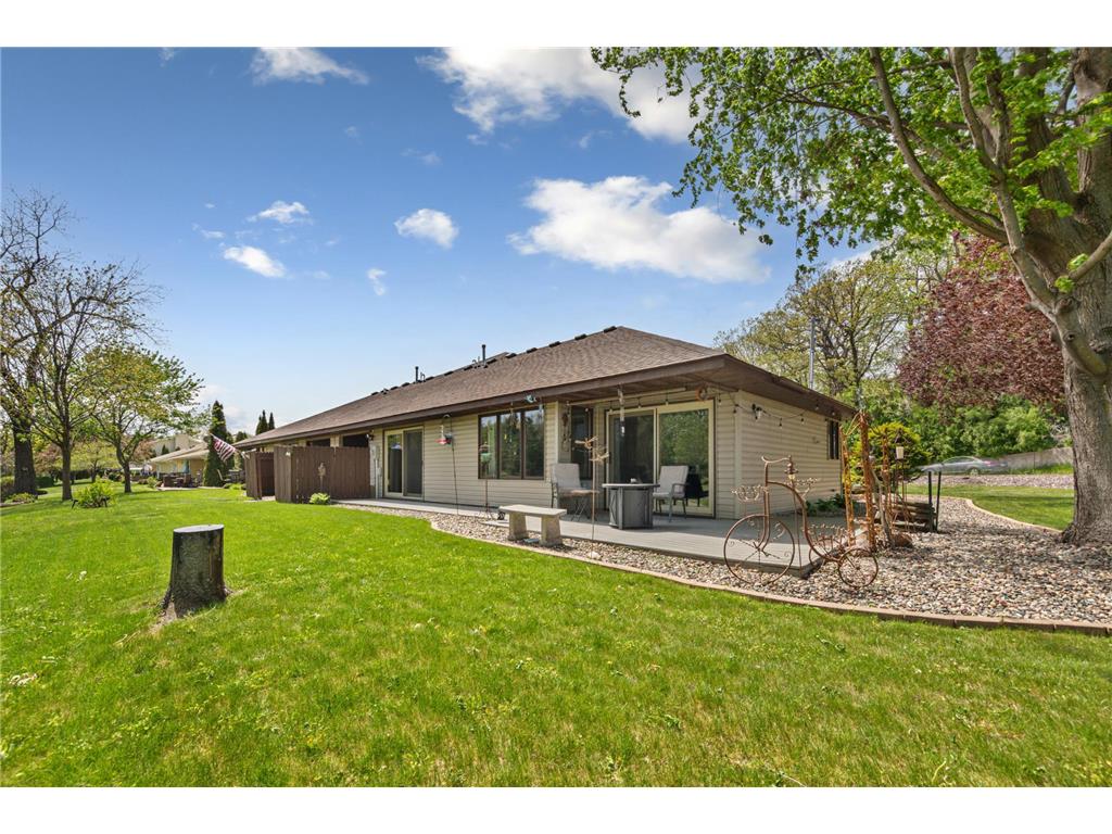 1235 Cherry Street Owatonna MN 55060 7073417 image8