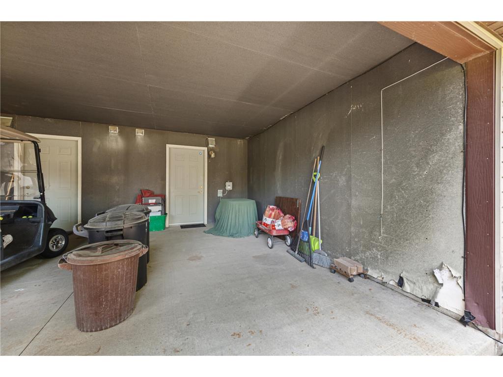 1235 Cherry Street Owatonna MN 55060 7073417 image9