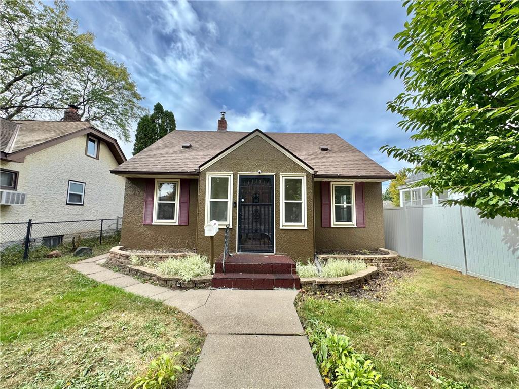 1235 Farrington Street Saint Paul MN 55117 6612931 image1