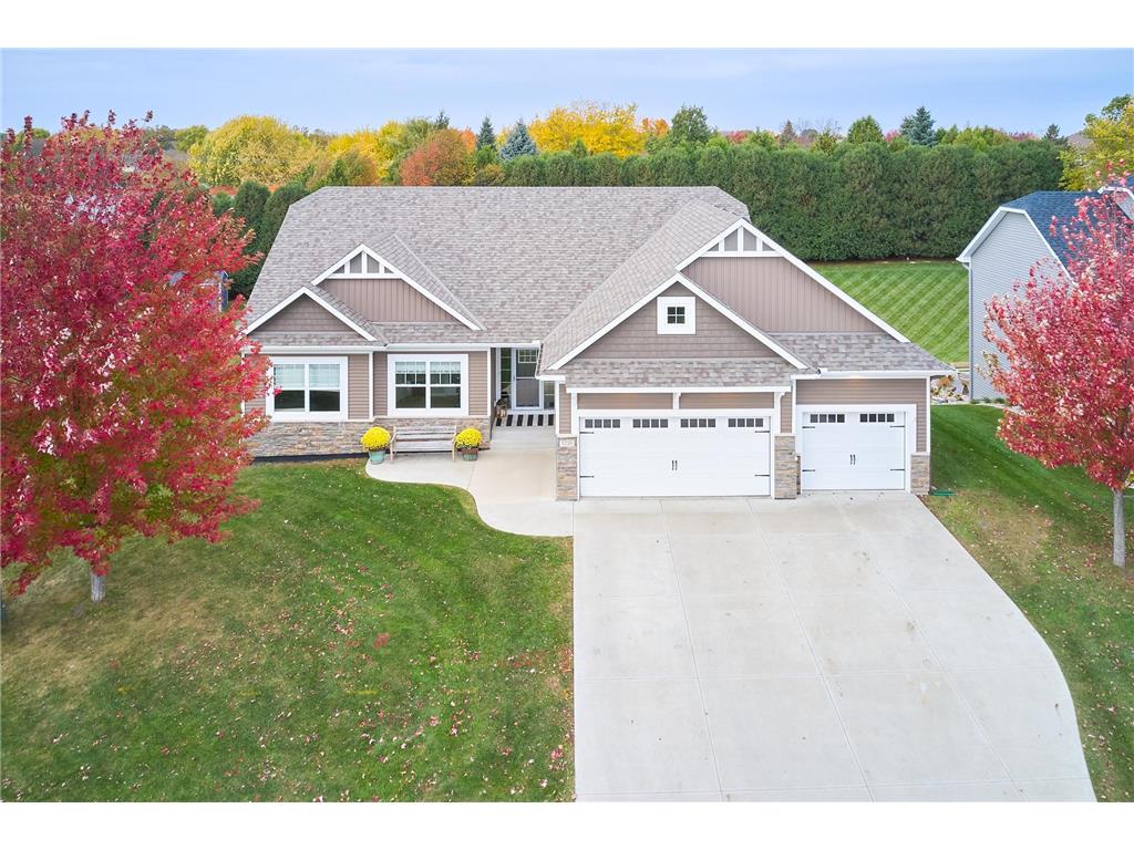 1235 Gusty Drive Waconia MN 55387 6803815 image1