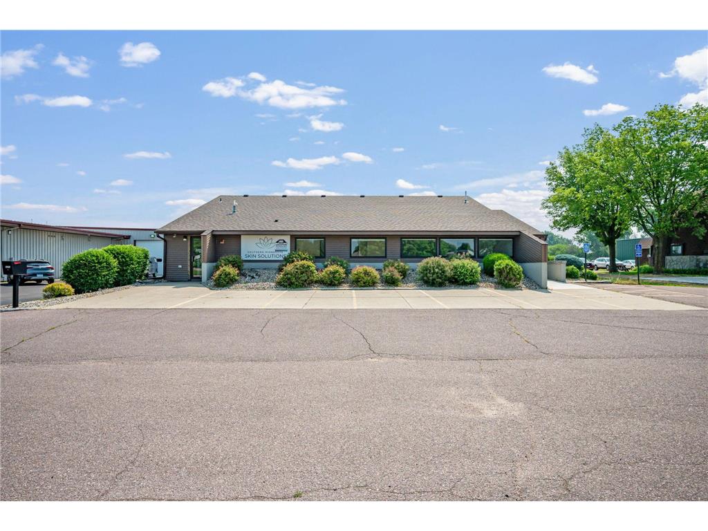 1235 Highway 15 S Fairmont MN 56031 6738304 image1