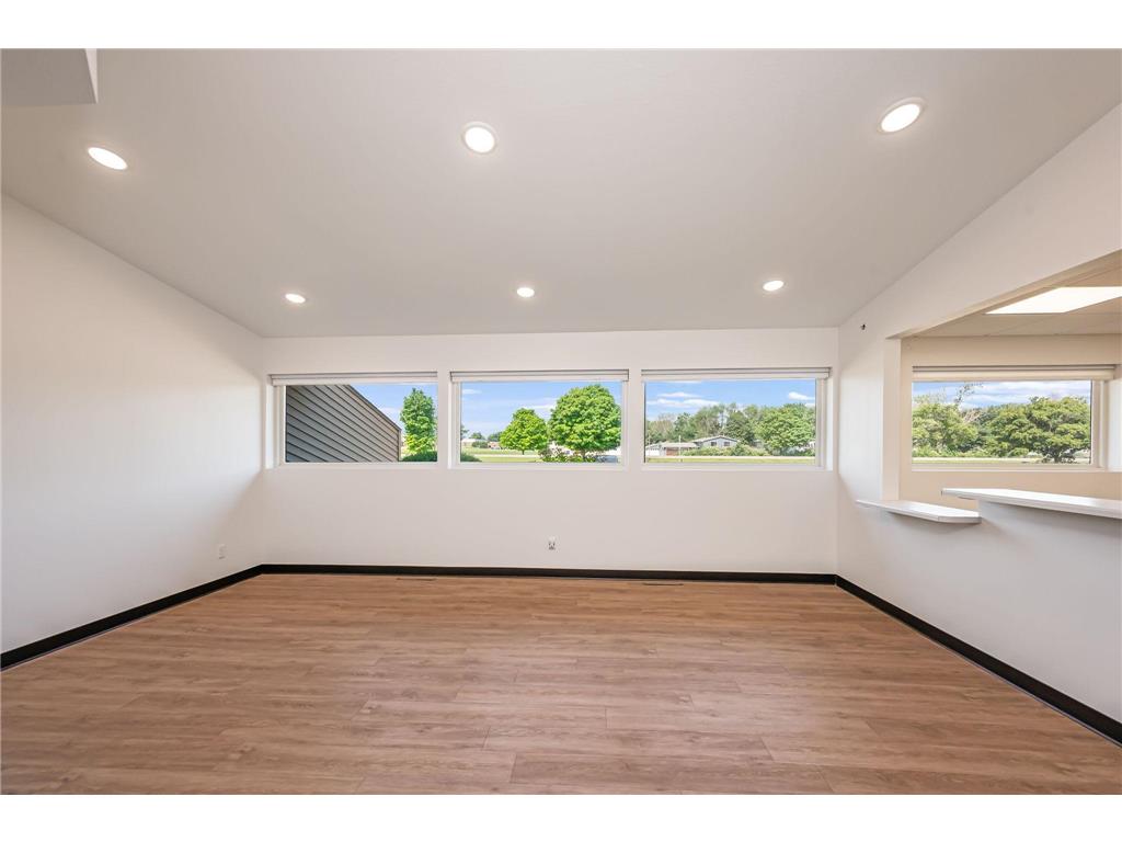 1235 Highway 15 S Fairmont MN 56031 6738304 image14