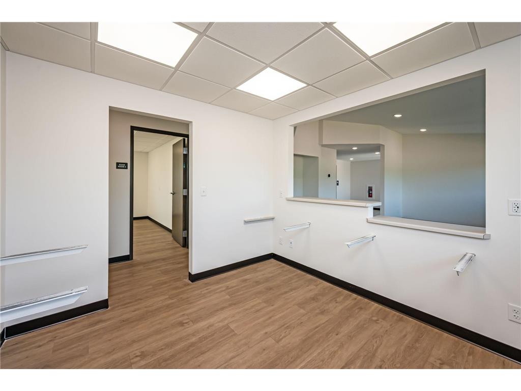 1235 Highway 15 S Fairmont MN 56031 6738304 image15