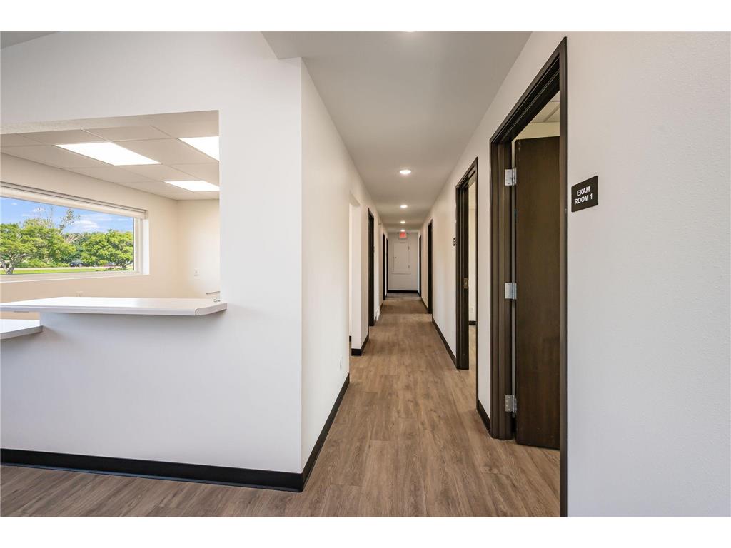 1235 Highway 15 S Fairmont MN 56031 6738304 image16