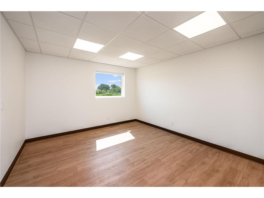 1235 Highway 15 S Fairmont MN 56031 6738304 image17