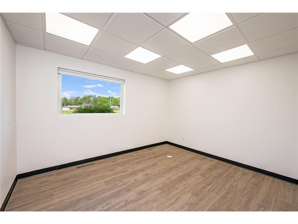 1235 Highway 15 S Fairmont MN 56031 6738304 image20