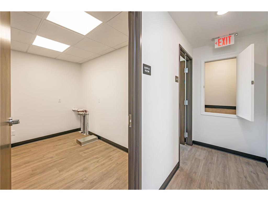 1235 Highway 15 S Fairmont MN 56031 6738304 image21