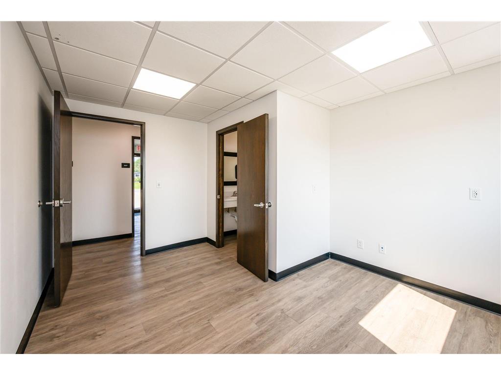 1235 Highway 15 S Fairmont MN 56031 6738304 image23