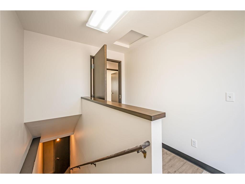 1235 Highway 15 S Fairmont MN 56031 6738304 image25