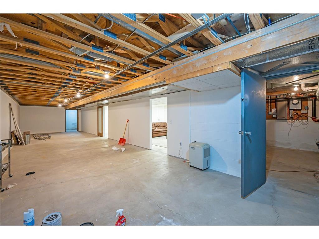 1235 Highway 15 S Fairmont MN 56031 6738304 image26