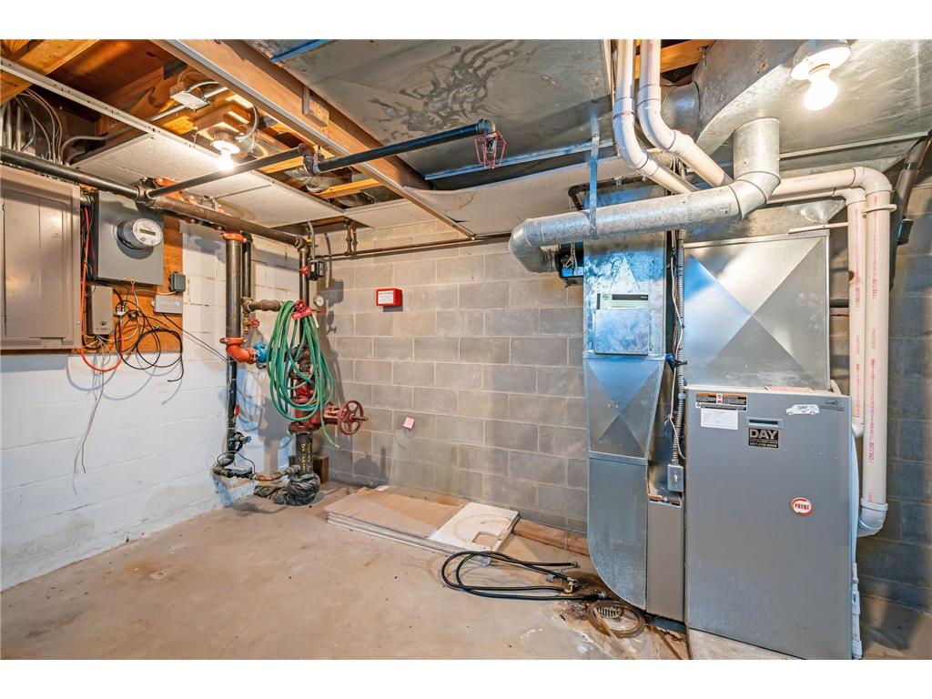 1235 Highway 15 S Fairmont MN 56031 6738304 image27