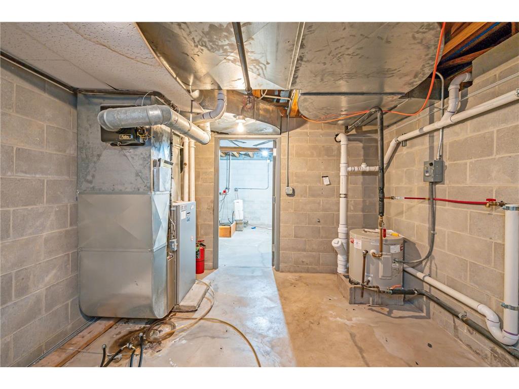 1235 Highway 15 S Fairmont MN 56031 6738304 image28