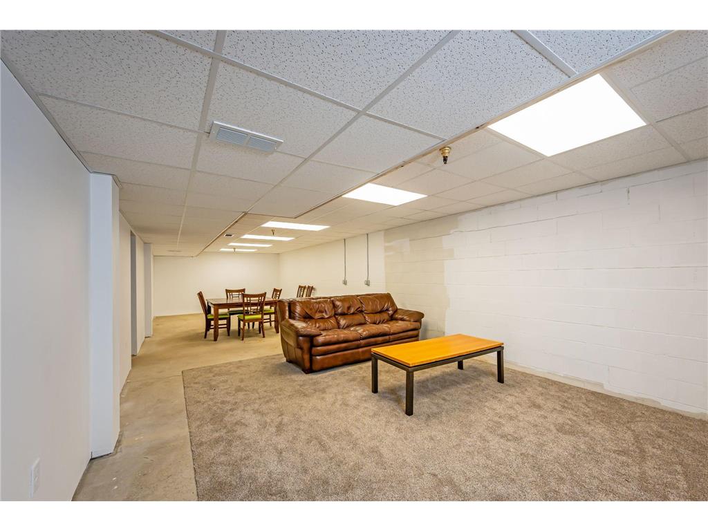 1235 Highway 15 S Fairmont MN 56031 6738304 image29