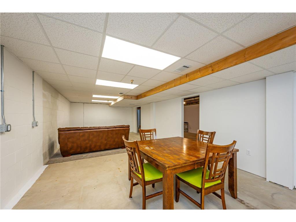 1235 Highway 15 S Fairmont MN 56031 6738304 image30