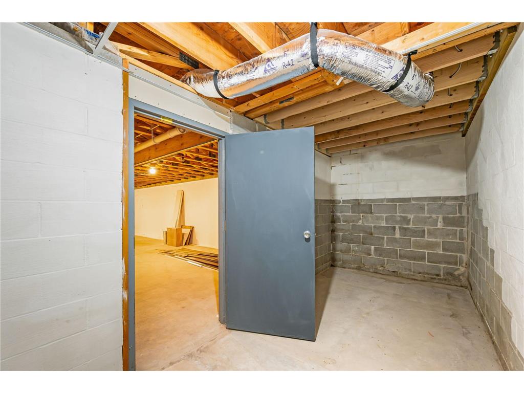 1235 Highway 15 S Fairmont MN 56031 6738304 image31