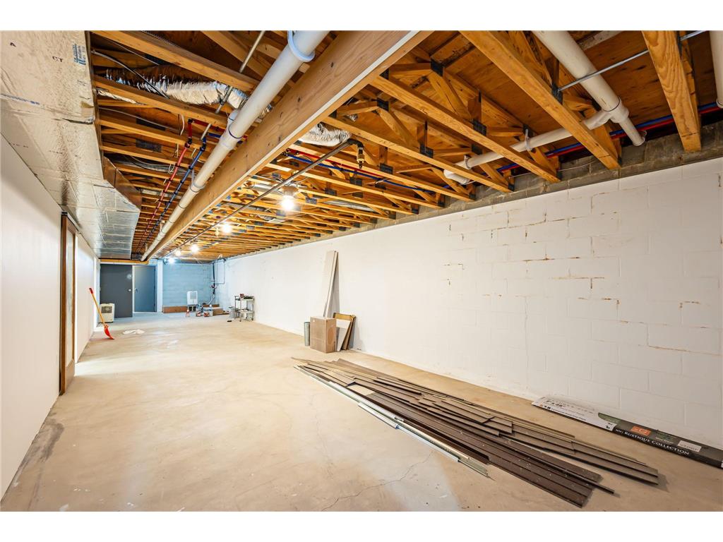 1235 Highway 15 S Fairmont MN 56031 6738304 image32