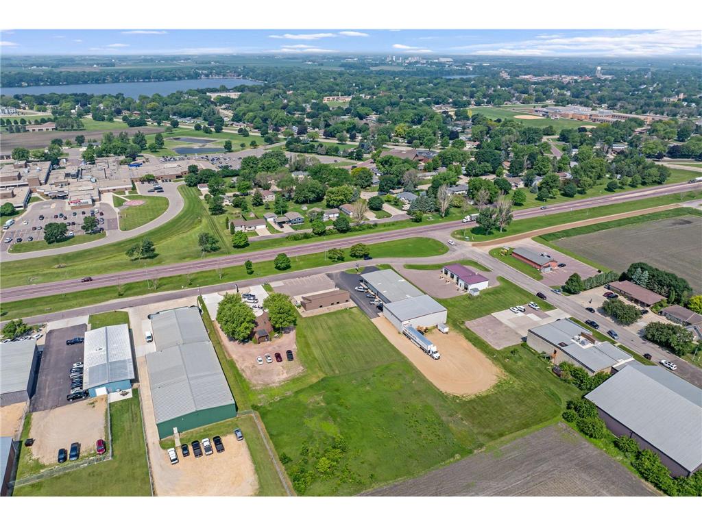 1235 Highway 15 S Fairmont MN 56031 6738304 image34