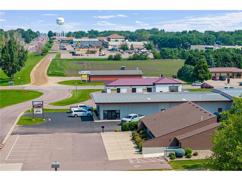 1235 Highway 15 S Fairmont MN 56031 6738304 image35