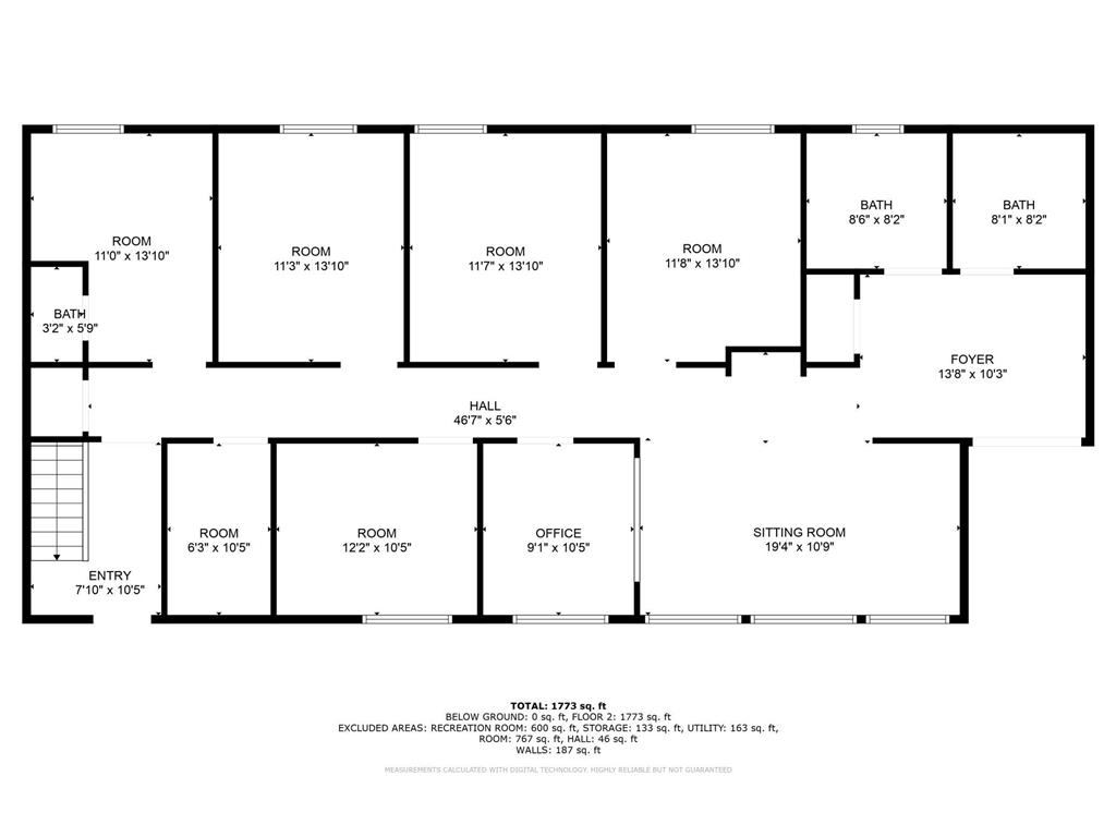 1235 Highway 15 S Fairmont MN 56031 6738304 image36