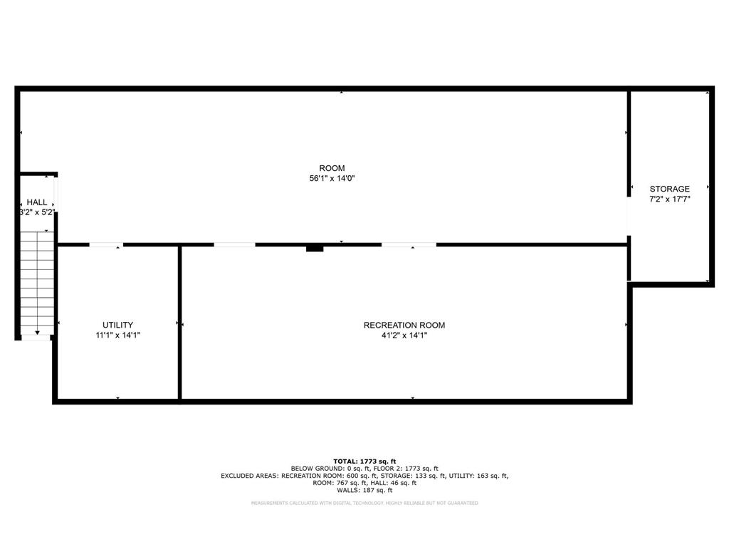 1235 Highway 15 S Fairmont MN 56031 6738304 image37