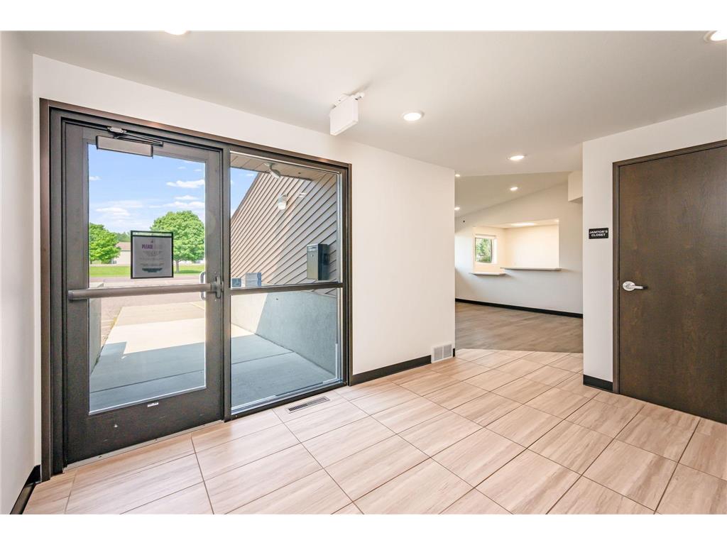 1235 Highway 15 S Fairmont MN 56031 6738304 image8