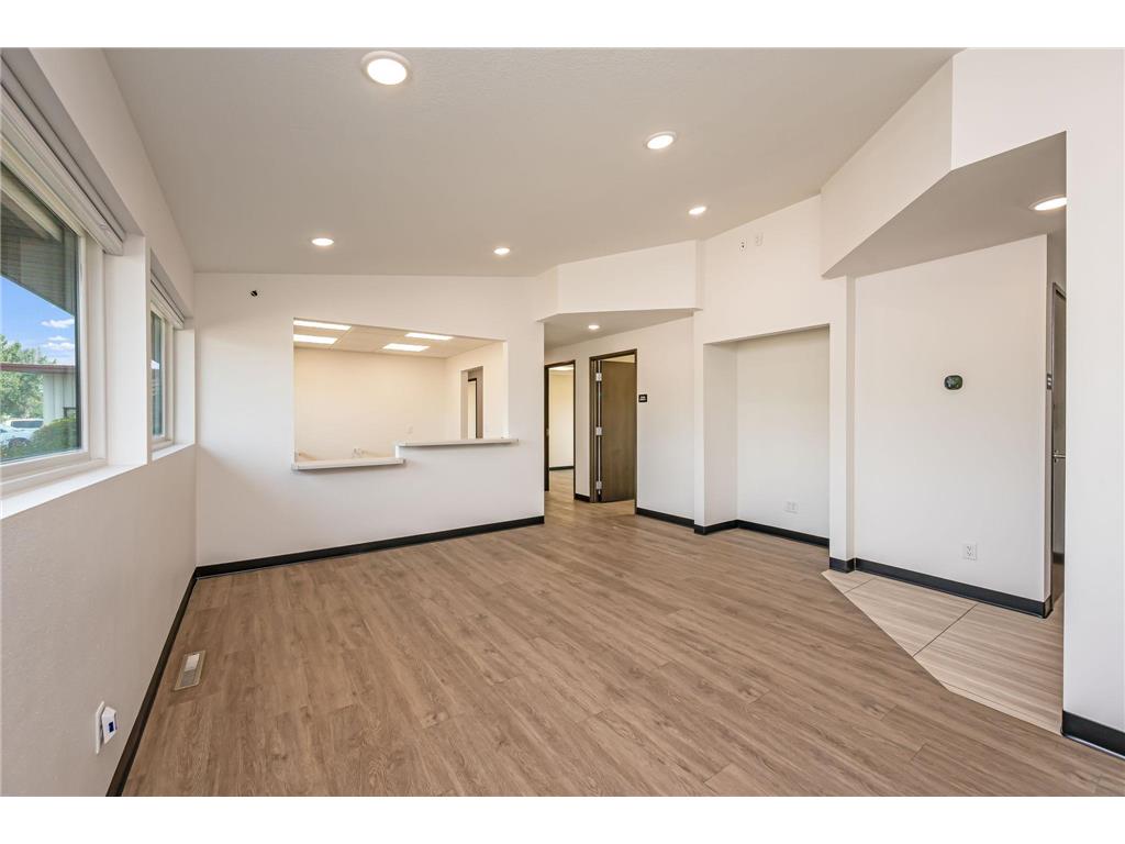 1235 Highway 15 S Fairmont MN 56031 6738304 image9